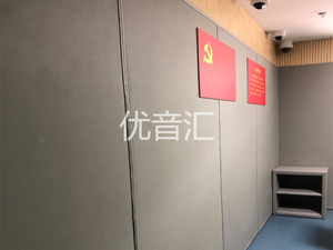 监察委留置室防撞软包  硅胶洗手台  软包防撞马桶