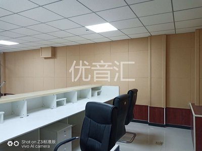 办案区询问室公安局防撞软包