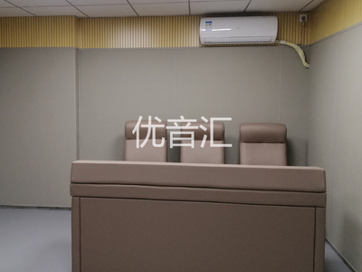 留置室墙面防撞软包 &nbsp;防撞软包桌椅 &nbsp;审讯室墙面防撞软包