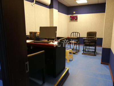 派出所审讯室墙面防撞吸音软板