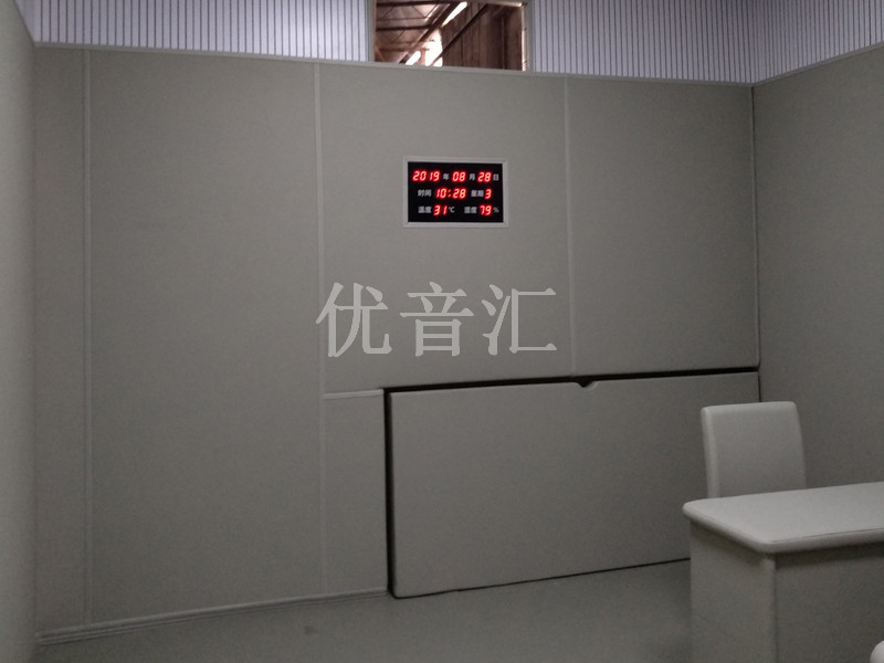 墙体防撞纳米棉软包.jpg