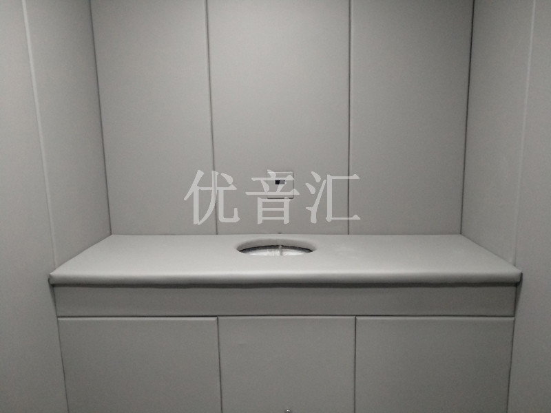 山东纪委谈话室墙面防撞软包1.jpg