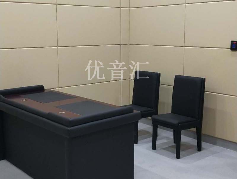 审讯室墙面防撞软包2.jpg