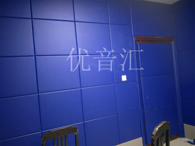 防撞人软包 防撞人软包