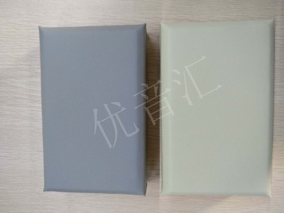 办案区防撞软包纪委墙面防撞软包