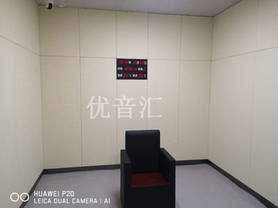 检察院墙面防撞阻燃软包