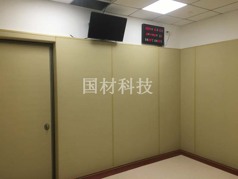 审讯室防撞软包 (19).jpg