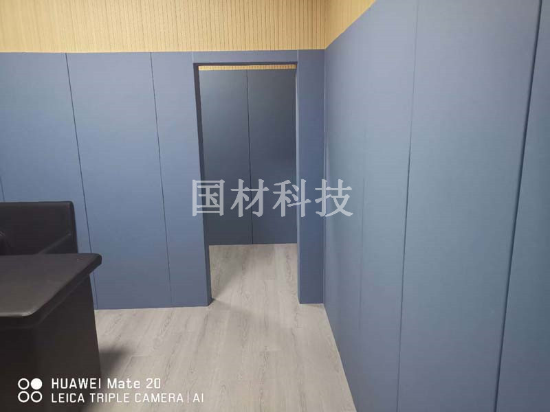 谈话室软包1_副本1.jpg