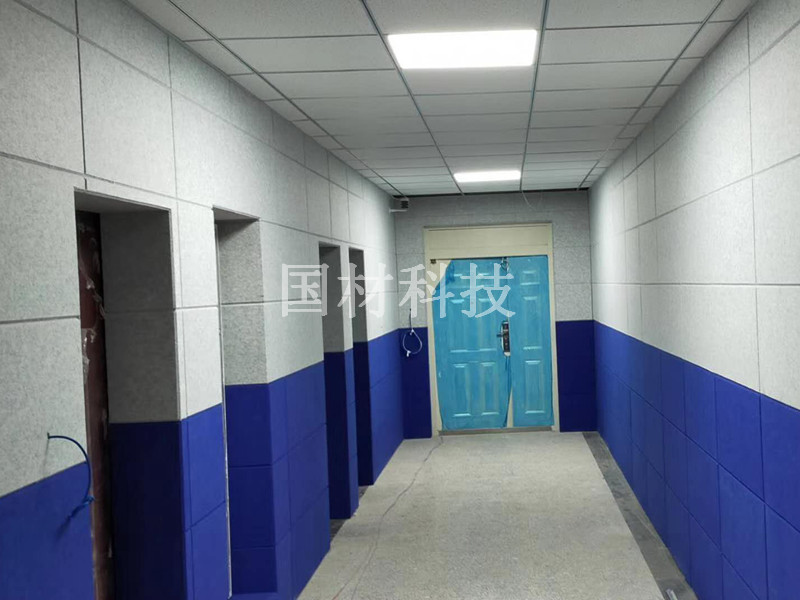公安局防撞墙软板.jpg