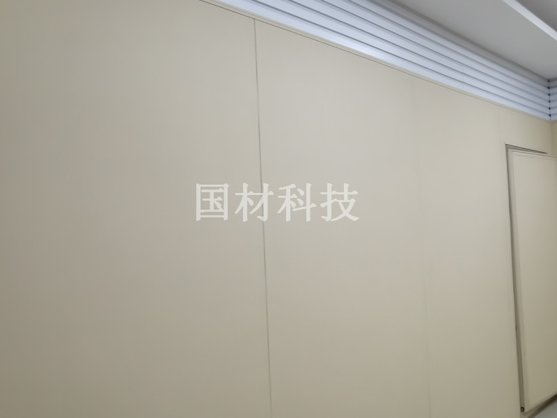 审讯室防撞软包 (24).jpg