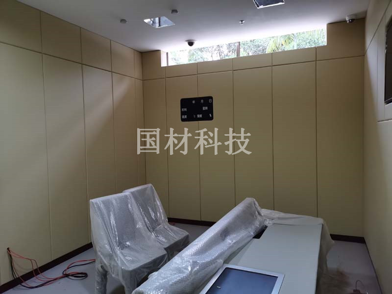 审讯室防撞软包2.jpg