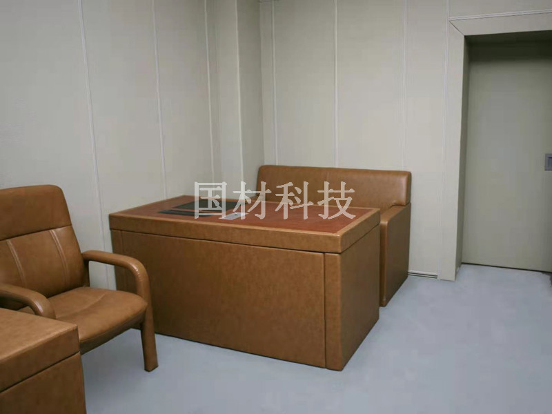 谈话室防撞软包 (6).jpg