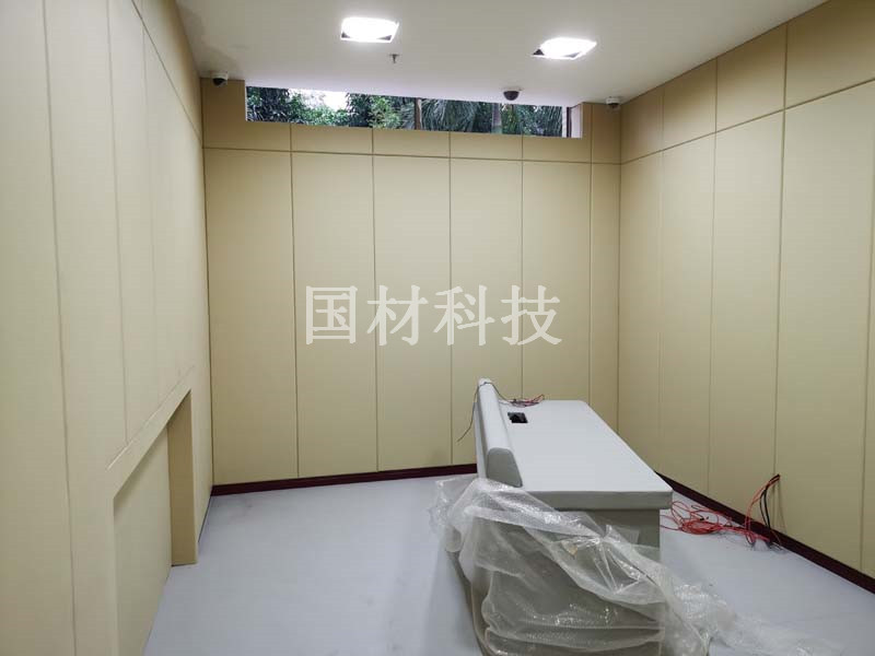 审讯室防撞软包_副本4.jpg
