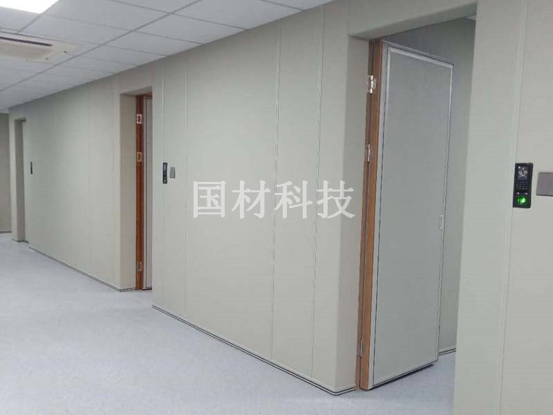 纪检委软包_副本1.jpg