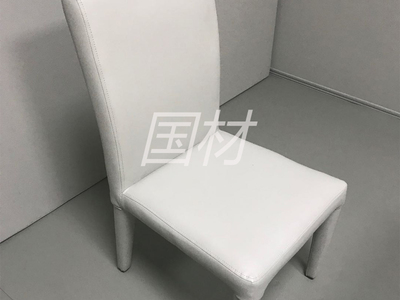 办案区防撞阻燃软包桌椅