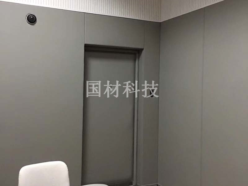 防火棉软包6.jpg