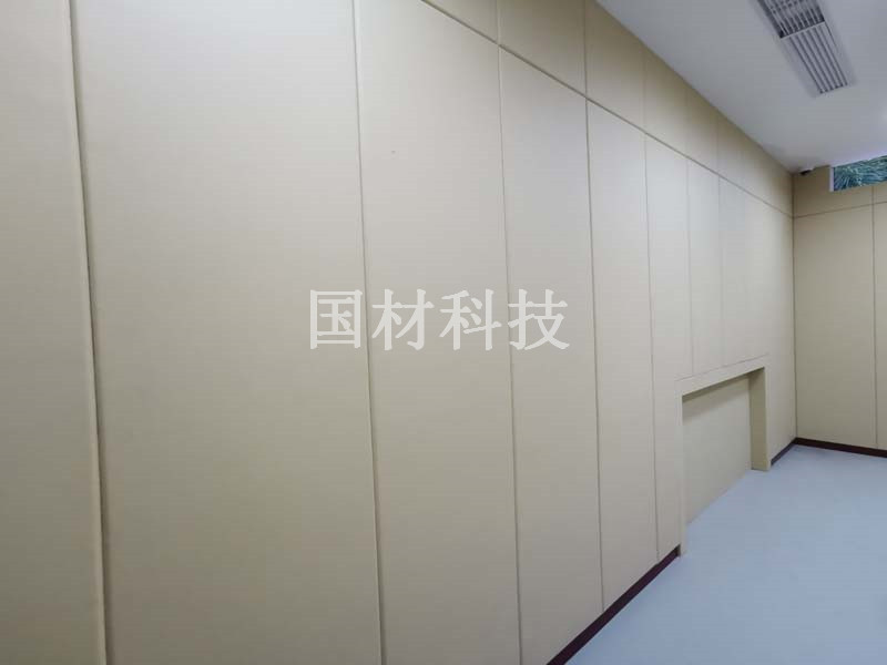 墙面防撞软包_副本1.jpg