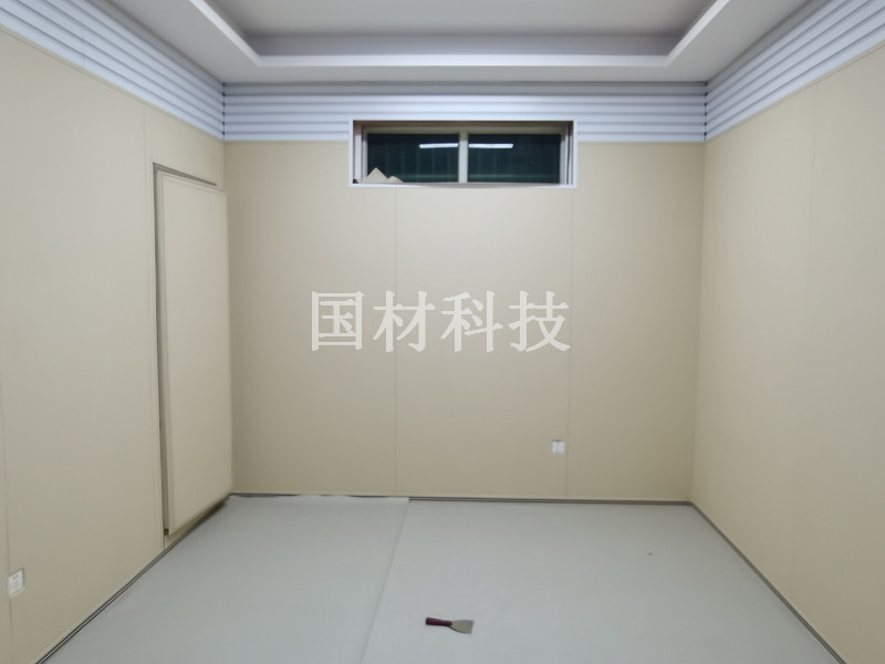 审讯室防撞软包 (3).jpg
