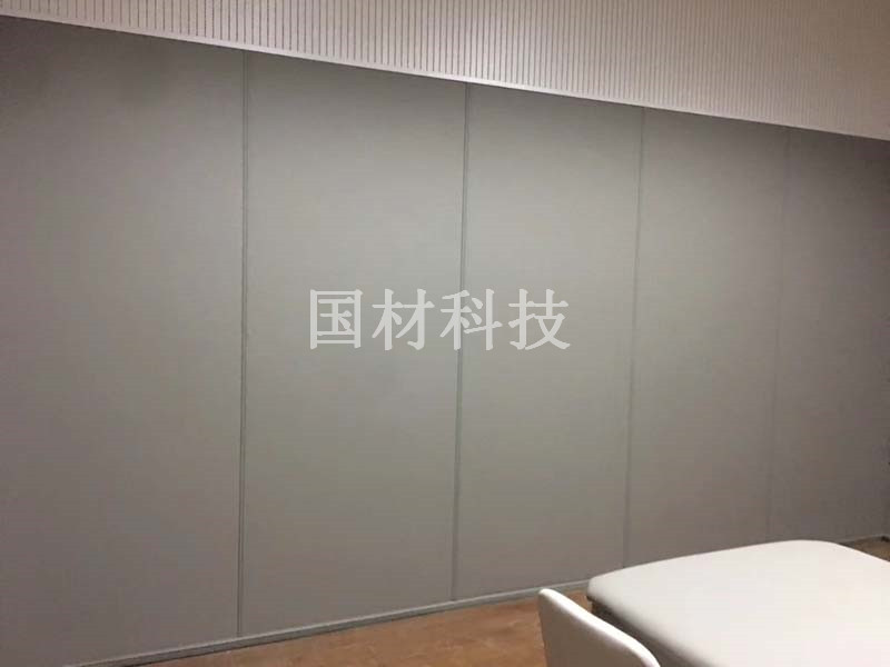 纪委纳米棉软防撞包