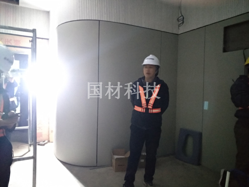 纪委防撞软包5.jpg