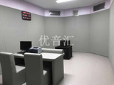 文章附图