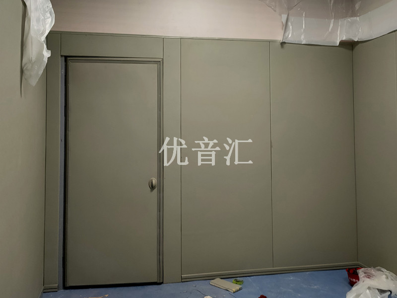 5_副本4.jpg