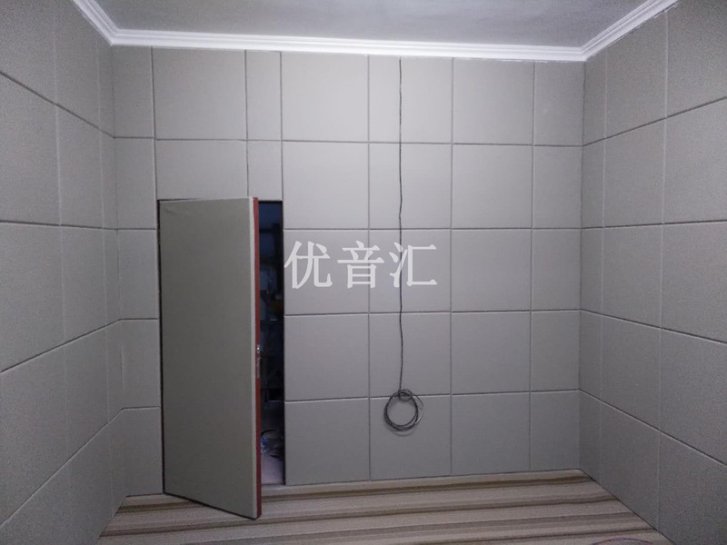 审讯室防撞软包 审讯室防撞软包