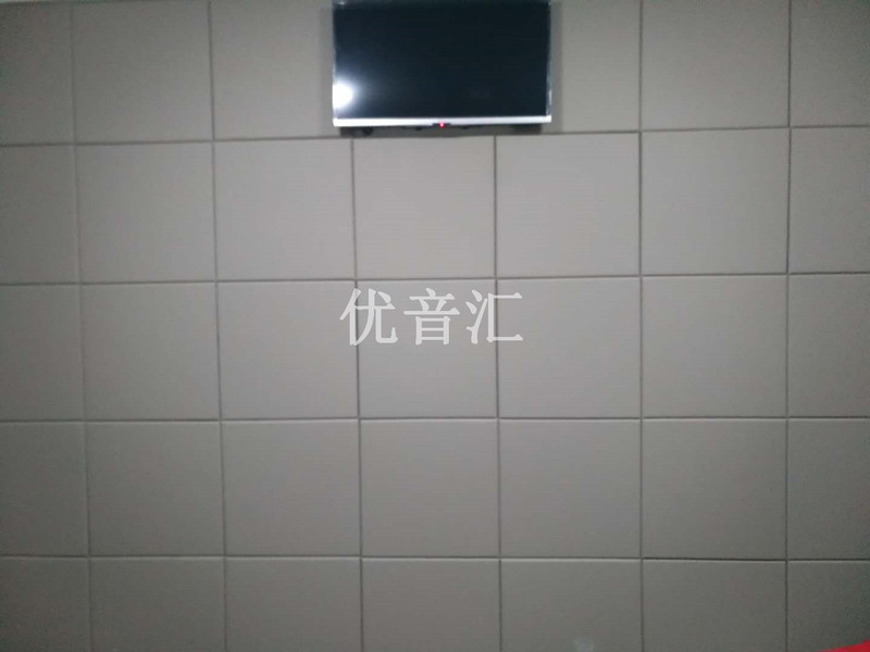 审讯室防撞软包 审讯室防撞软包