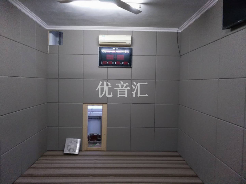 审讯室防撞软包 审讯室防撞软包