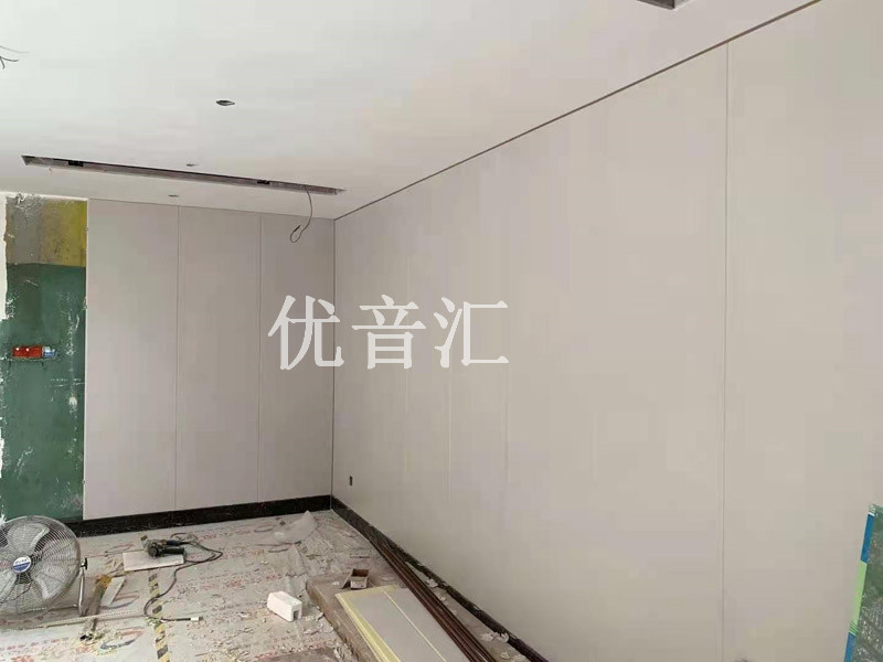 办案区防撞软包.jpg