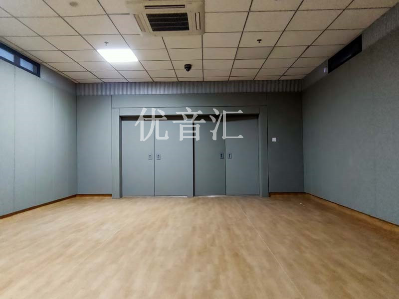 纪检委防撞软包12.jpg