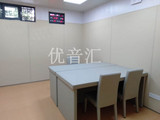 文章附图