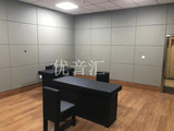 文章附图