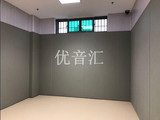 文章附图