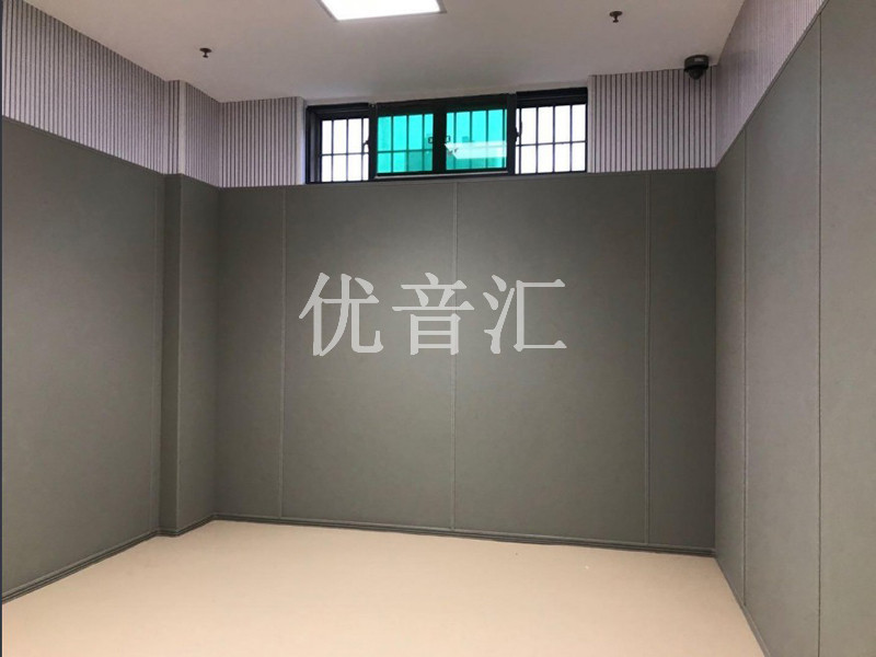 留置室软包_副本1.jpg