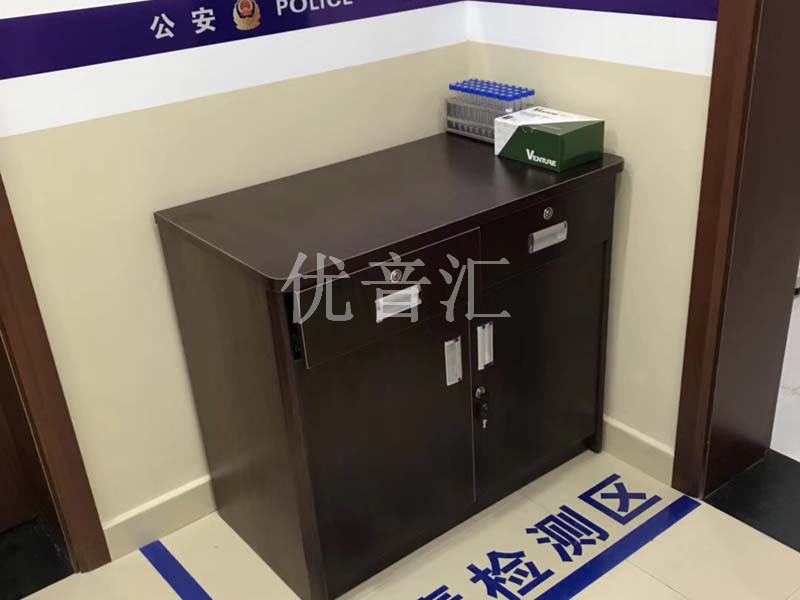 办案区询问室防撞软包2.jpg