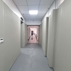 纪检委防撞软包
