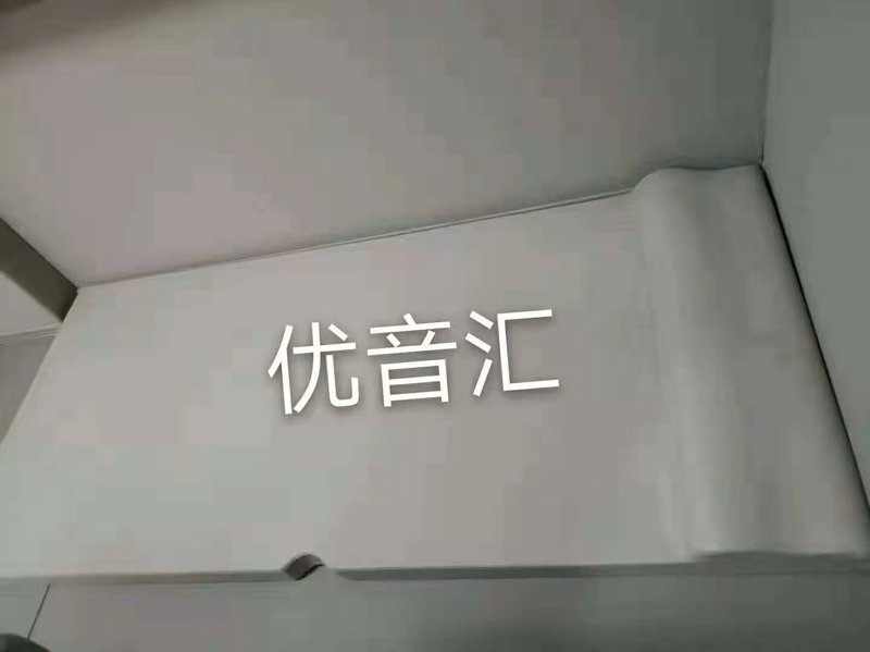 留置室防撞床.jpg