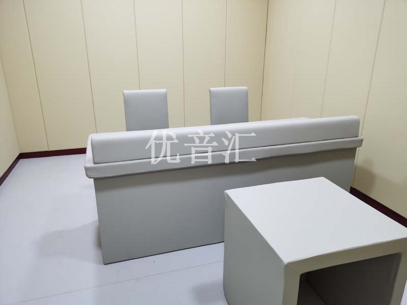审讯室防撞软包4.jpg
