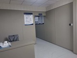 文章附图