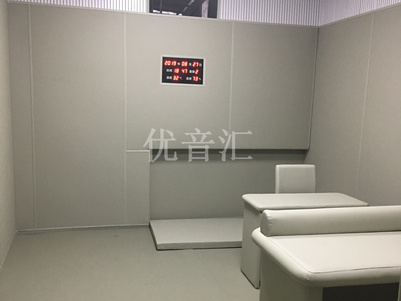 墙体防撞纳米棉软包1.jpg