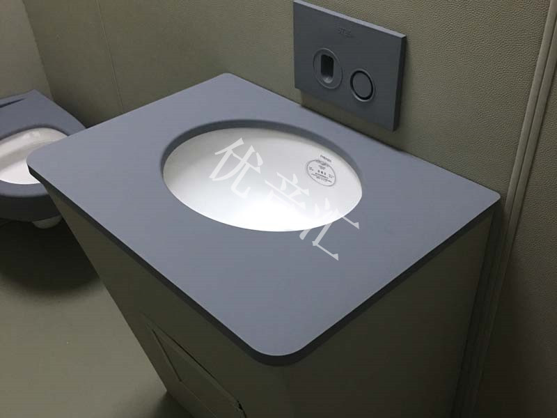 防撞洗手台软包.jpg