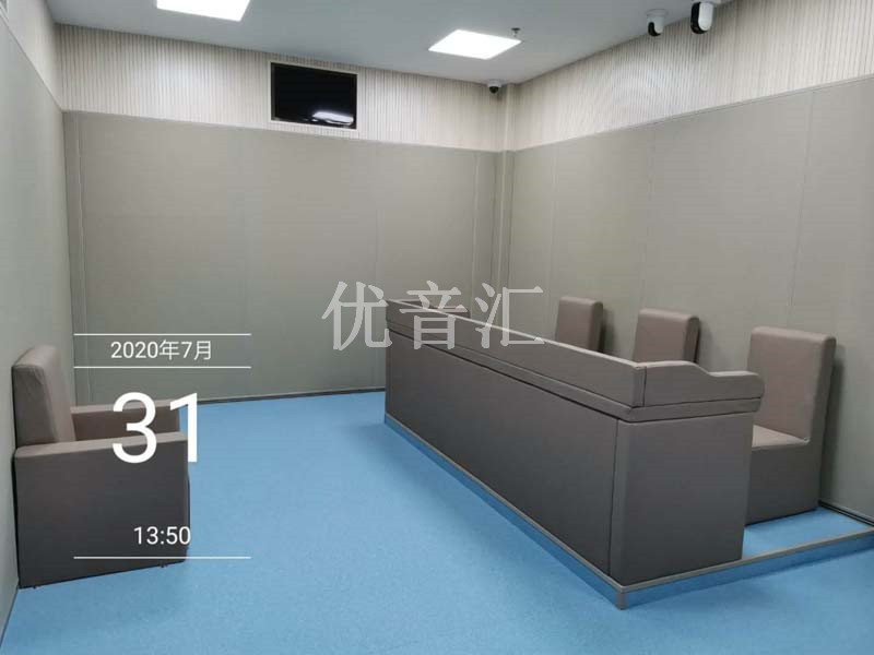 纪检委谈话室软包6.jpg