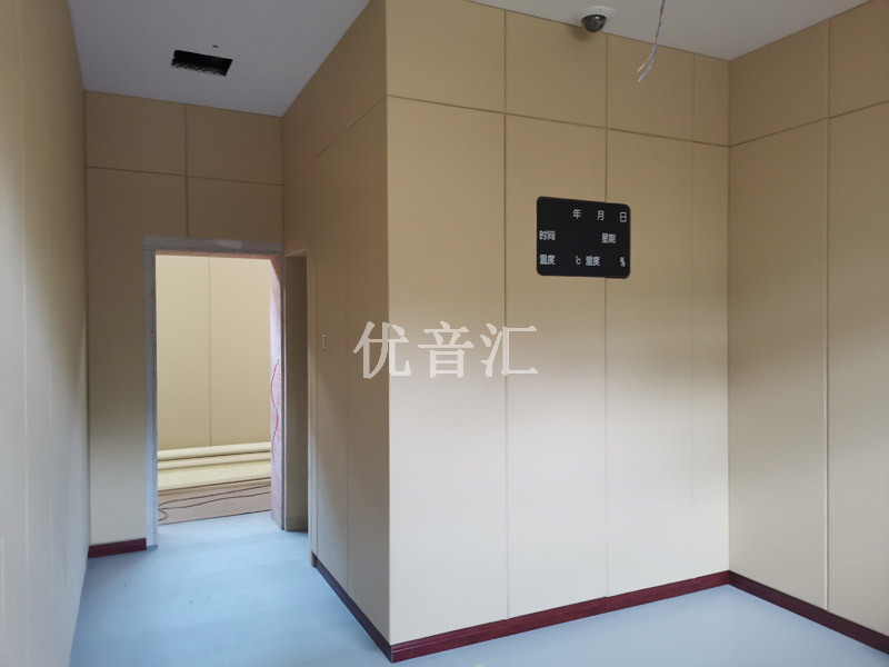 审讯室防撞软包5_副本1.jpg