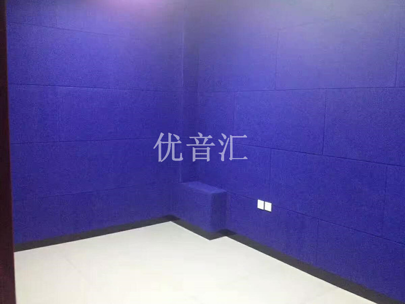 办案区软板