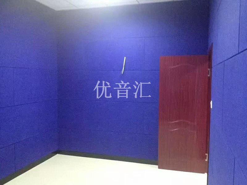 办案区软板