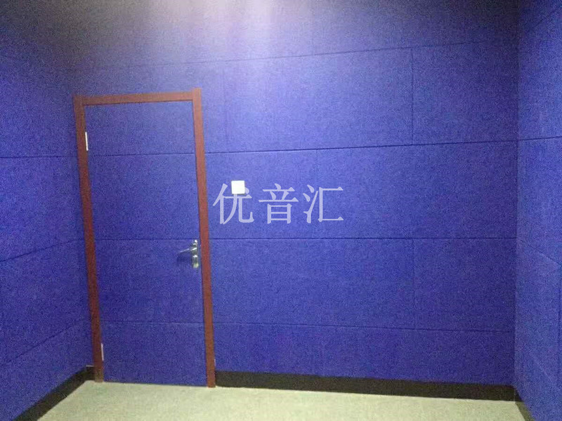 办案区软板