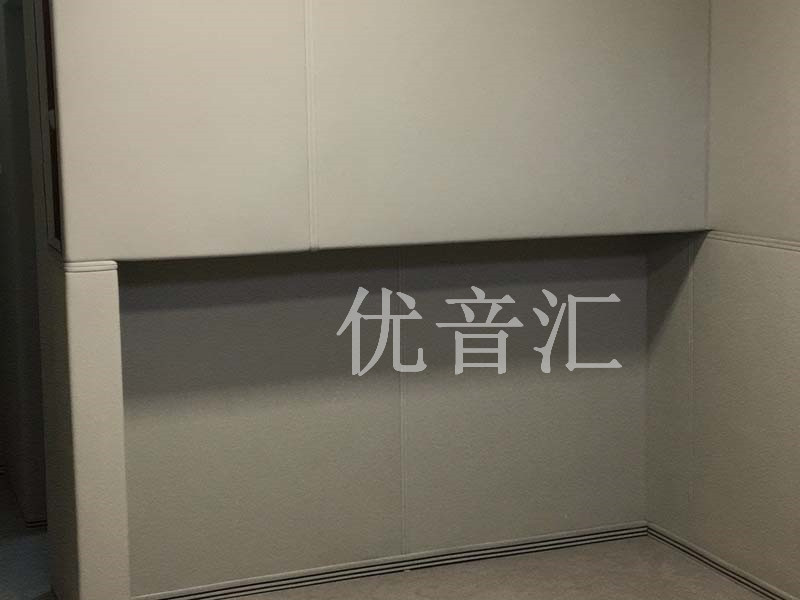 谈话室软包_副本1.jpg
