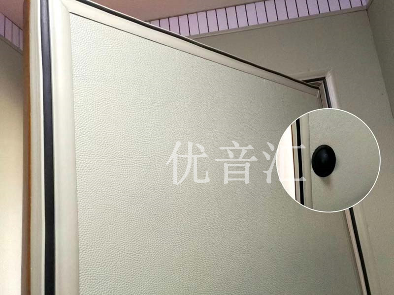 谈话室门把手.jpg