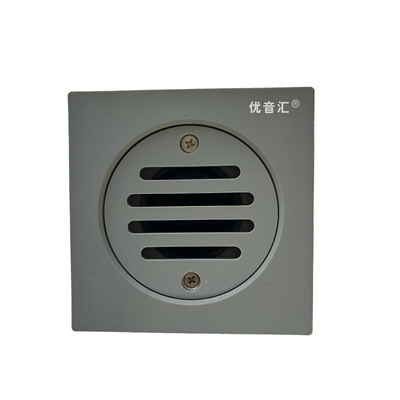 卫生间硅胶地漏